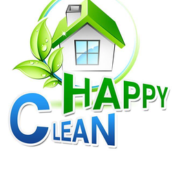 HAPPY CLEAN LIMPIEZA LIMPIEZA: EMPRESAS HAPPY CLEAN LIMPIEZA LIMPIEZA: EMPRESAS
