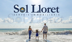 Sol Lloret Girona Servicios Inmobiliarios INMOBILIARIAS Sol Lloret Girona Servicios Inmobiliarios INMOBILIARIAS