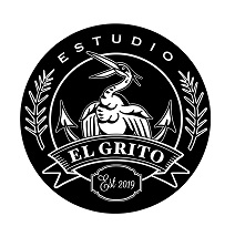 El Grito Estudio