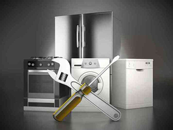 Reparación Electrodomésticos MI SOLUCIÓN ELECTRODOMESTICOS: REPARACION Reparación Electrodomésticos MI SOLUCIÓN ELECTRODOMESTICOS: REPARACION
