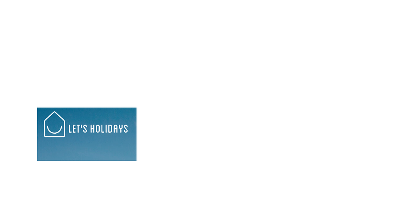 LET&acute;S HOLIDAYS Accommodation For Days APARTAMENTOS TURISTICOS Y CASAS DE VACACIONES: ALQUILER