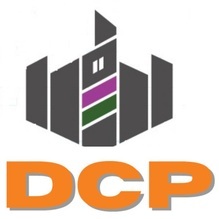 DCP Pintura y Decoración