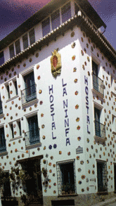 Galería de imágenes