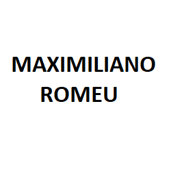 Maximiliano Romeu