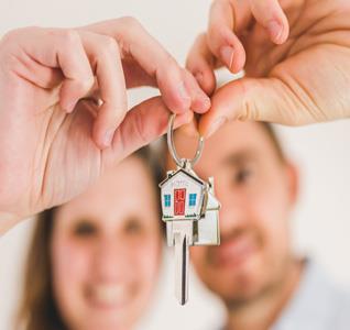 Imagen de Serllar Serveis Immobiliaris