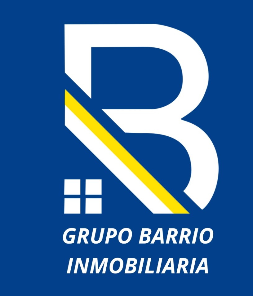 Inmobiliaria Batán | Paseo de Extremadura | Grupo Barrio