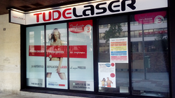 Galería de imágenes