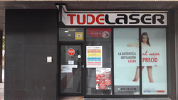 Galería de imágenes