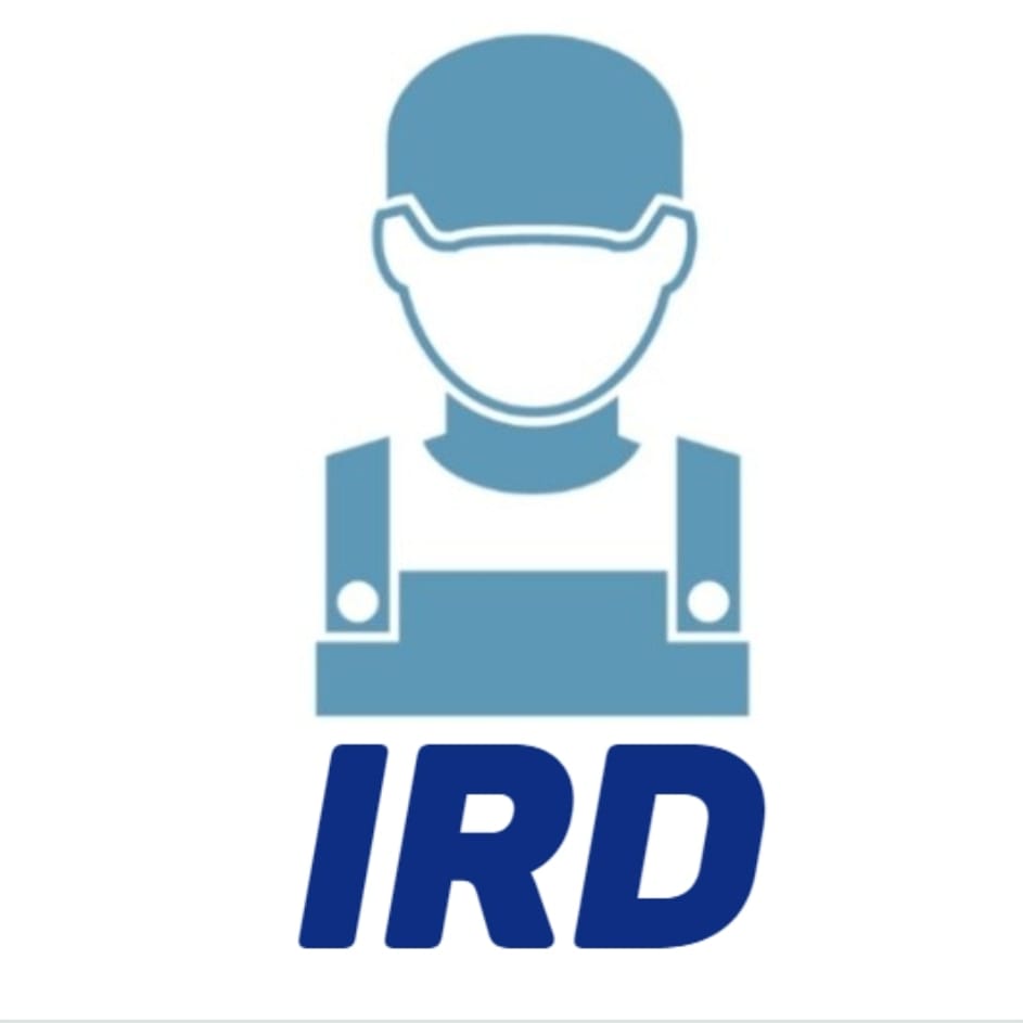 Instalaciones Y Reformas Dalmau