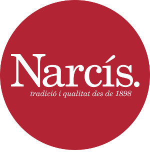 Narcís