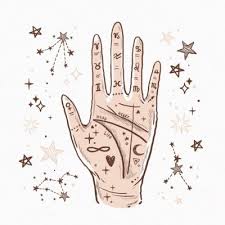 Vidente & Medium Maestro Keita 6