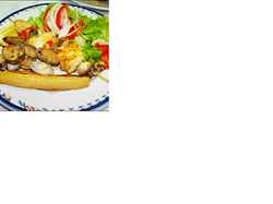 Galería de imágenes