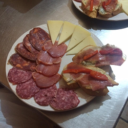 Galería de imágenes