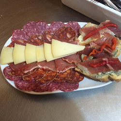 Galería de imágenes