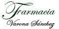 Farmacia Varona Sánchez