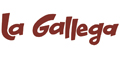 Bar La Gallega