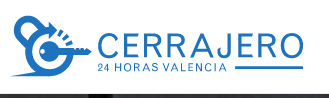 Cerrajero 24 horas barato
