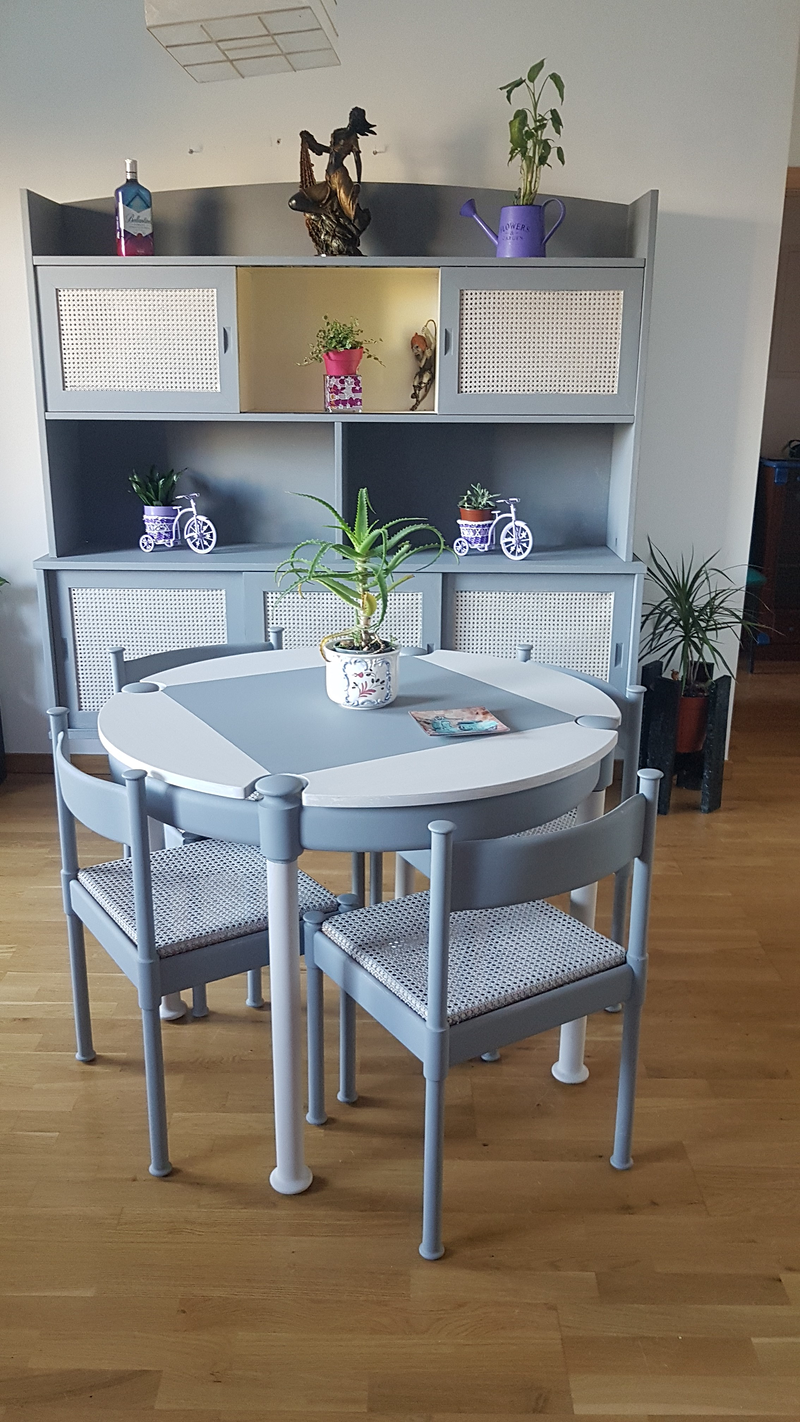 DECO DISE&Ntilde;O VINTAGE 3