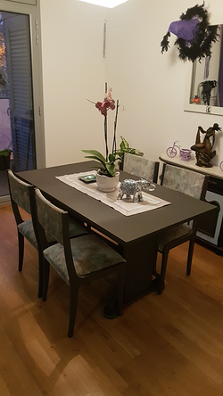 Galería de imágenes