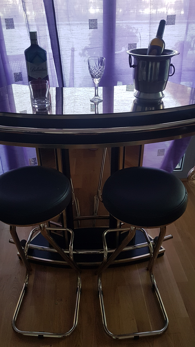 DECO DISE&Ntilde;O VINTAGE 10