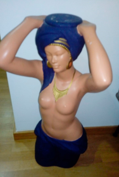 DECO DISE&Ntilde;O VINTAGE 7