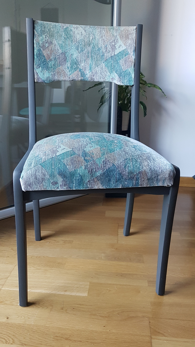 DECO DISE&Ntilde;O VINTAGE 8