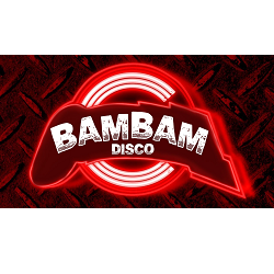 Bam Bam Disco