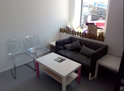 Galería de imágenes