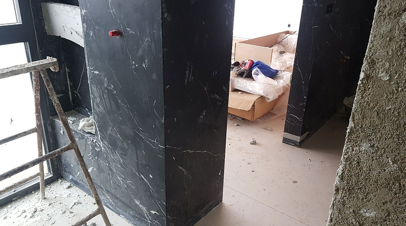 Programar Granite & Marbles 28