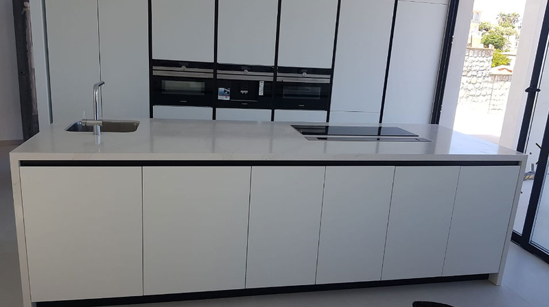 Programar Granite & Marbles 12