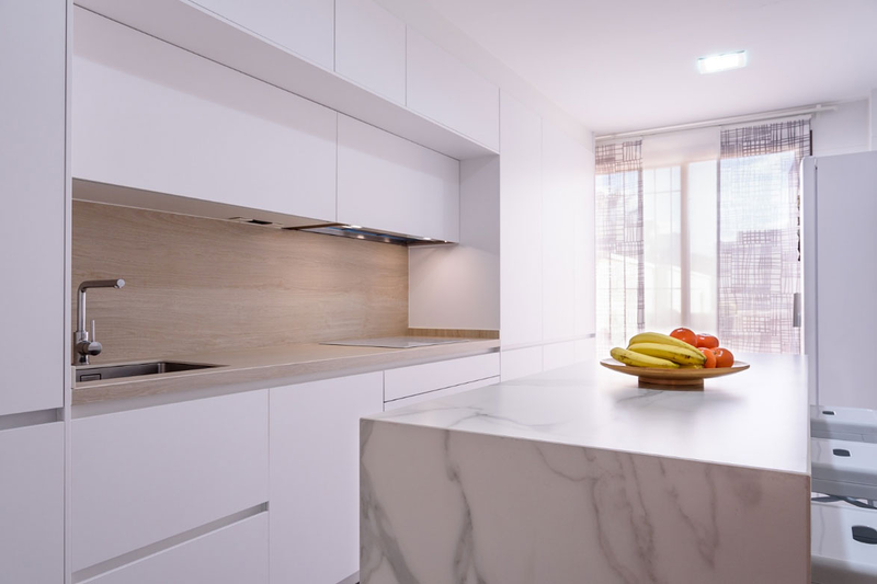Programar Granite & Marbles 20