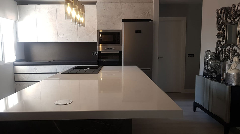 Programar Granite & Marbles 10