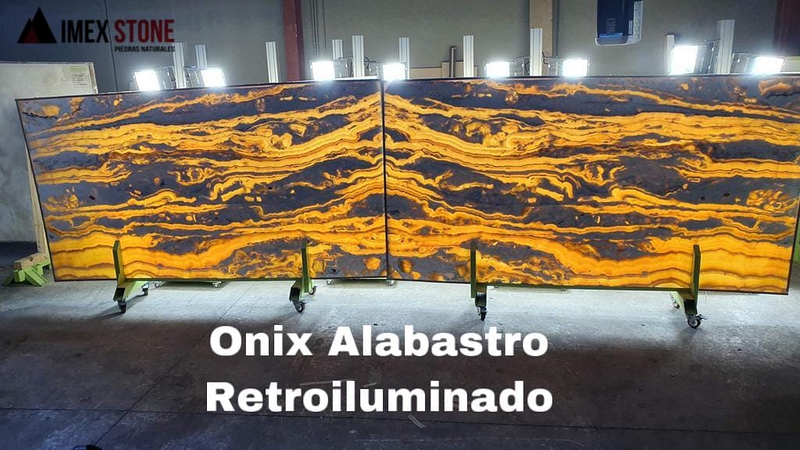 Programar Granite & Marbles 2