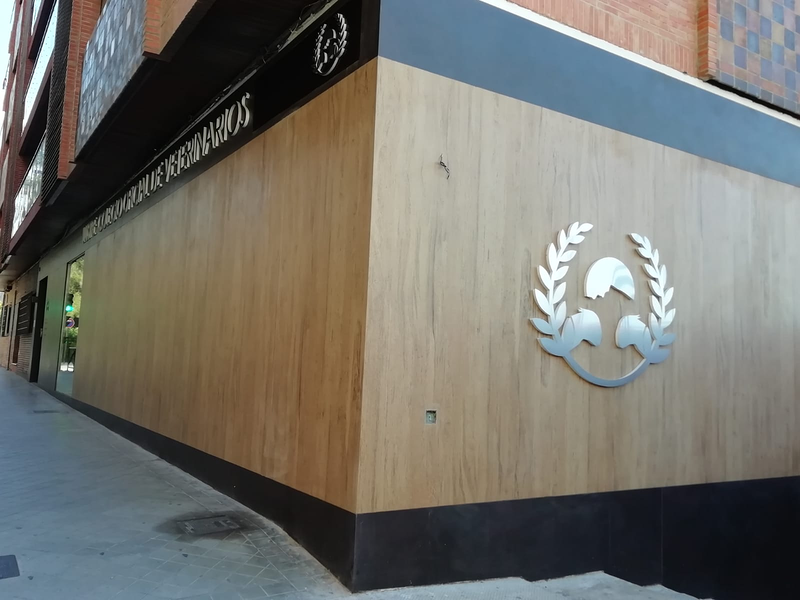 Programar Granite & Marbles 7