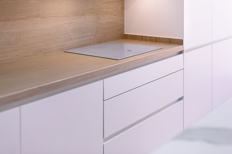 Programar Granite & Marbles 22