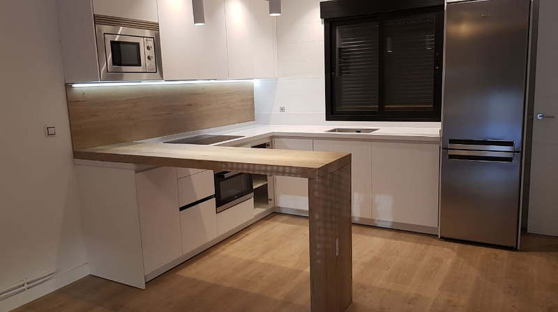 Programar Granite & Marbles 11