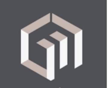 Programar Granite & Marbles MARMOLISTA: TRABAJOS