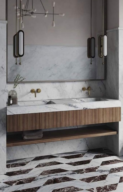 Programar Granite & Marbles 24