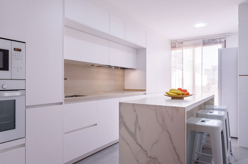 Programar Granite & Marbles 19