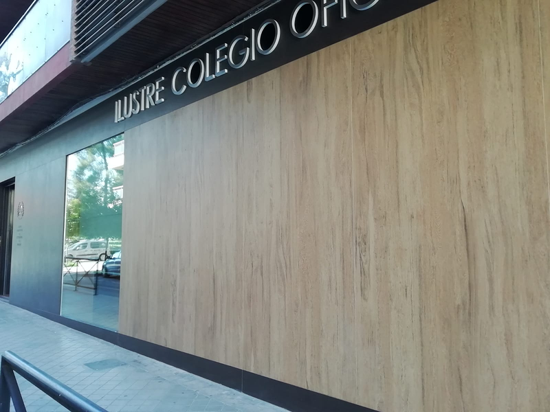 Programar Granite & Marbles 6