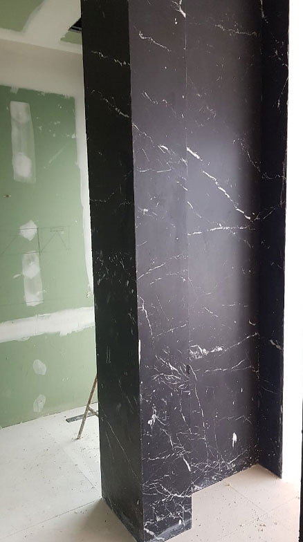 Programar Granite & Marbles 14