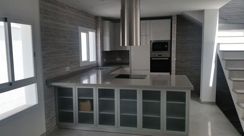 Programar Granite & Marbles 23