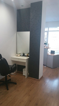 Galería de imágenes