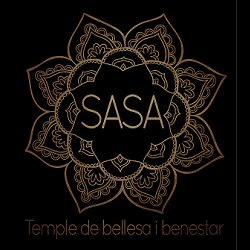 Sasa. Temple De Bellesa I Benestar