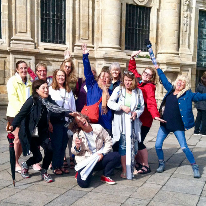 Reina D&acute;hoore 6