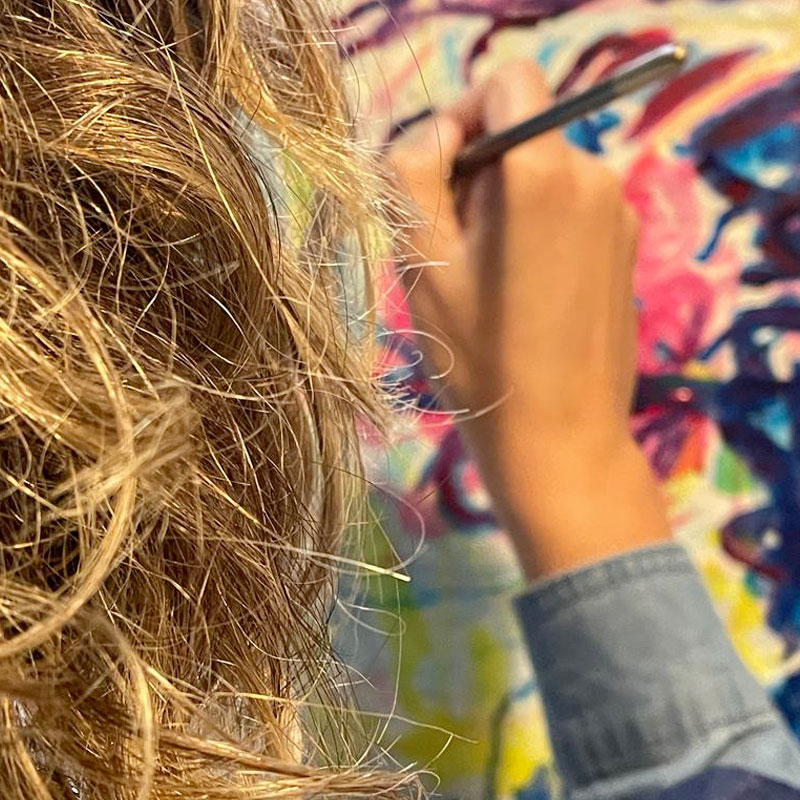 Reina D&acute;hoore 4