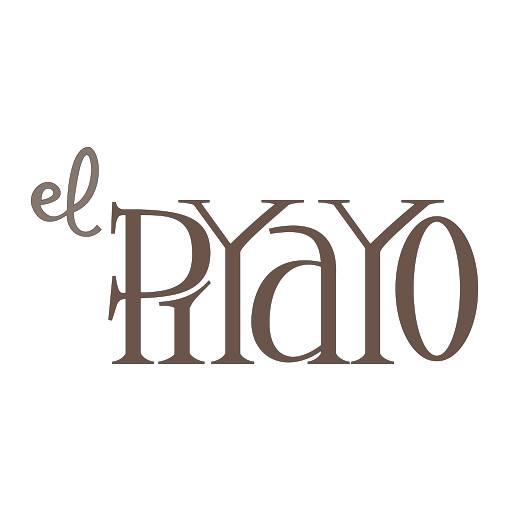 Bodeguita El Piyayo Fuengirola