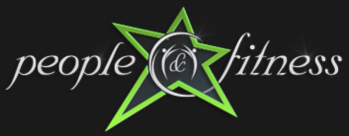 People & Fitness Ourense