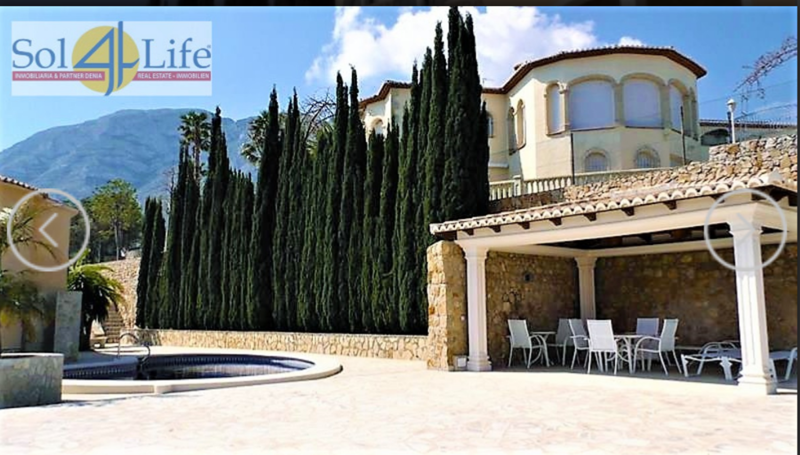 Mareav Construcciones Levante 8
