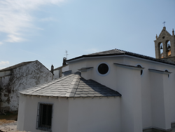 Galería de imágenes